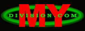 MyDivision