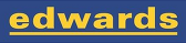 Edwards - Bathroom, Plumbing & Heating Supplies (League Sponsor)